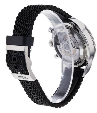 Breitling SuperOcean Heritage AB0162